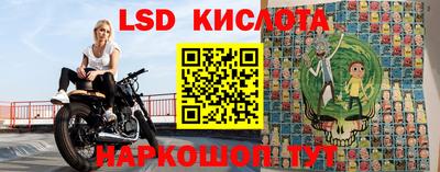 MDMA Premium VHQ Камышлов