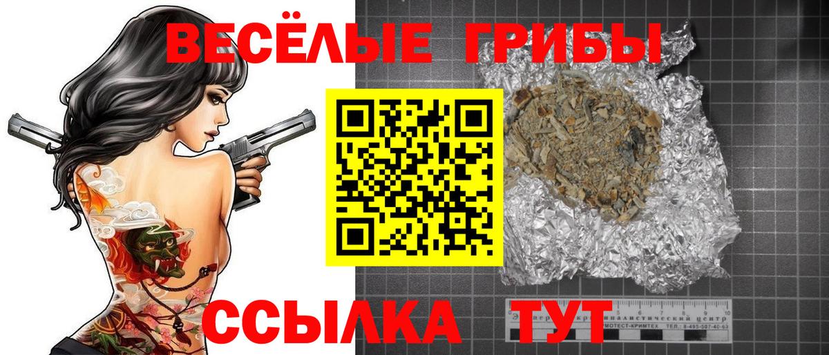 Лениногорск  Псилоцибиновые грибы прущие грибы  Галлюциногенные грибы мухоморы  Вход с VPN 